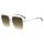 MICHAEL KORS slnečné okuliare - model MK1049-1202_E-59