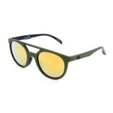 ADIDAS slnečné okuliare - model AOR003 BA7064 030.009 50 22 140