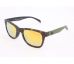 ADIDAS slnečné okuliare - model AOR004 BA7050 140.030 52 22 140