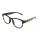 ADIDAS slnečné okuliare - model AOR001 BA7035 140.030 52 23 140
