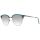 CARRERA slnečné okuliare - model CA117_S 52RI6_IC