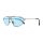 CARRERA slnečné okuliare - model CARRERA1021_S-010-58