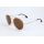 CARRERA slnečné okuliare - model CARRERA1028_GS-0IH-55