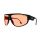 CARRERA slnečné okuliare - model CARRERA1029_S-OIT-66