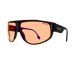 CARRERA slnečné okuliare - model CARRERA1029_S-OIT-66