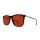 CARRERA slnečné okuliare - model CARRERA150_S-086-55
