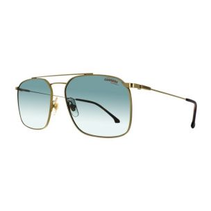 CARRERA slnečné okuliare - model CARRERA186_S-06J-59