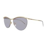 DKNY slnečné okuliare - model DK107-001-56
