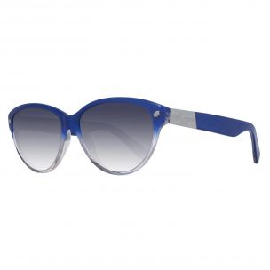 DSQUARED2 slnečné okuliare - model DQ0147 92W