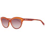 DSQUARED2 slnečné okuliare - model DQ0209 5856F