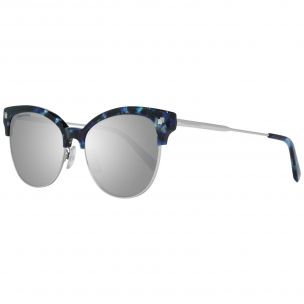 DSQUARED2 slnečné okuliare - model DQ0260-K 5755C