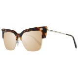 DSQUARED2 slnečné okuliare - model DQ0279 5552C