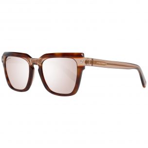 DSQUARED2 slnečné okuliare - model DQ0285 5154Z