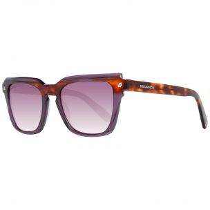 DSQUARED2 slnečné okuliare - model DQ0285 5183Z