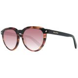 DSQUARED2 slnečné okuliare - model DQ0287 5374G