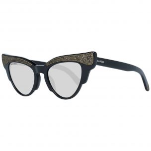 DSQUARED2 slnečné okuliare - model DQ0313 5001B