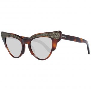 DSQUARED2 slnečné okuliare - model DQ0313 5052B