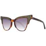 DSQUARED2 slnečné okuliare - model DQ0314 5301B