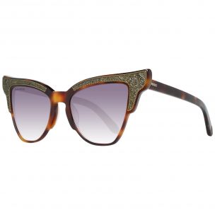 DSQUARED2 slnečné okuliare - model DQ0314 5352B