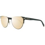 DSQUARED2 slnečné okuliare - model DQ0316 5398G