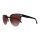 DSQUARED slnečné okuliare - model DQ0316-01S-53