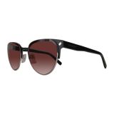 DSQUARED slnečné okuliare - model DQ0316-16C-53