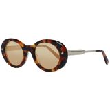 DSQUARED2 slnečné okuliare - model DQ0325 4821F