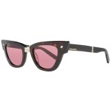 DSQUARED2 slnečné okuliare - model DQ0331 5052S