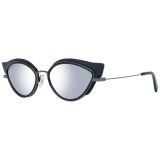 DSQUARED2 slnečné okuliare - model DQ0336 5402C