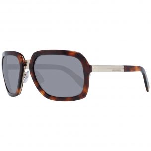 DSQUARED2 slnečné okuliare - model DQ0337 5952A