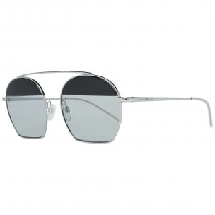 EMPORIO ARMANI slnečné okuliare - model EA2086 30156G56