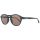 EMPORIO ARMANI slnečné okuliare - model EA4138F 52501773