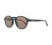 EMPORIO ARMANI slnečné okuliare - model EA4138F 52501773