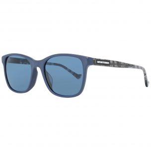 EMPORIO ARMANI slnečné okuliare - model EA4139F 54575480