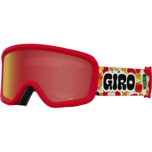 GIRO Chico 2.0 Gummy Bear AR40