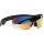 Soundeus Soundglasses 5S