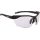 Alpina Twist Five HR VL+ black matt/black