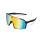 VIF One Black x Gold Photochromic