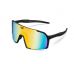VIF One Black x Gold Photochromic