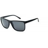 WAYE POLARIZED - 6 - W003-BL-003P
