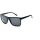 WAYE POLARIZED - 6 - W003-BL-003P