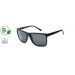 WAYE POLARIZED - 6 - W003-BL-003P